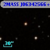 2MASS J06342566+6220056