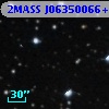 2MASS J06350066+0817149