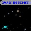 2MASS J06353465+4646592