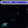 2MASS J06350606+4908525