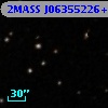 2MASS J06355226+6359124