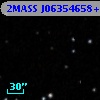 2MASS J06354658+7947018