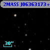 2MASS J06363173+3548543