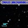 2MASS J06360806+5516278