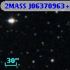 2MASS J06370963+0451492