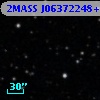 2MASS J06372248+1127278