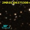 2MASS J06375308+1205167