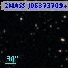 2MASS J06373709+1535588