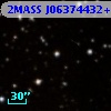 2MASS J06374432+1929018