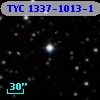 TYC 1337-1013-1