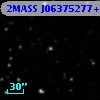 2MASS J06375277+3125421