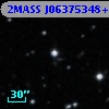 2MASS J06375348+4308189