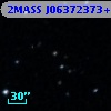 2MASS J06372373+5825547