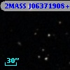 2MASS J06371908+6545293