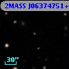 2MASS J06374751+6716104