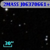 2MASS J06370661+6914382