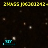 2MASS J06381242+3726196