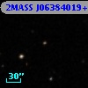 2MASS J06384019+6353479