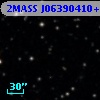 2MASS J06390410+1718577
