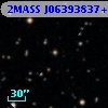 2MASS J06393837+2359321
