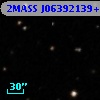 2MASS J06392139+6324422