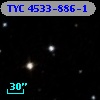 TYC 4533-886-1
