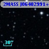 2MASS J06402991+0430571