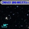 2MASS J06405771+0448393