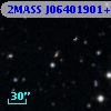 2MASS J06401901+0627106