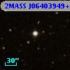 2MASS J06403949+1103173