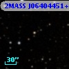 2MASS J06404451+1141290