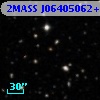 2MASS J06405062+1541274