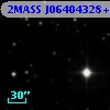 2MASS J06404328+3602355