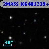 2MASS J06401239+4324098
