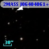 2MASS J06404061+5206227