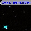 2MASS J06402570+7311485