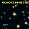 2MASS J06413317+2111045