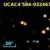 2MASS J06414119+2640142