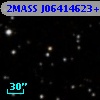 2MASS J06414623+2957506