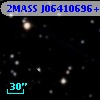 2MASS J06410696+3200515