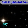2MASS J06410620+4600102
