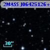 2MASS J06425126+0444232