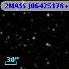 2MASS J06425178+0820451