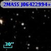 2MASS J06422994+2853575