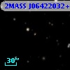 2MASS J06422032+3224221