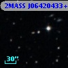 2MASS J06420433+4804166