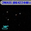 2MASS J06422440+6829052