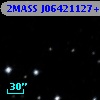 2MASS J06421127+7825469