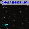 2MASS J06433496+0959067