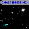 2MASS J06433402+2753513